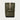 FILSON SCOUT BACKPACK | Blue Express