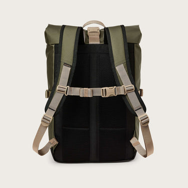 FILSON SCOUT BACKPACK | Blue Express