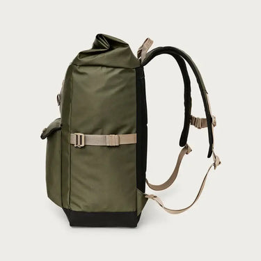 FILSON SCOUT BACKPACK | Blue Express