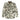 FILSON FILSON X HOUSEFLY WASHED FEATHER CLOTH SHIRT | Blue Express