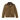 CANVAS OUTFITTER JACKET