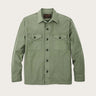 FILSON FIELD JAC-SHIRT | Blue Express