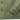 FILSON Filson Field Jacket | Blue Express