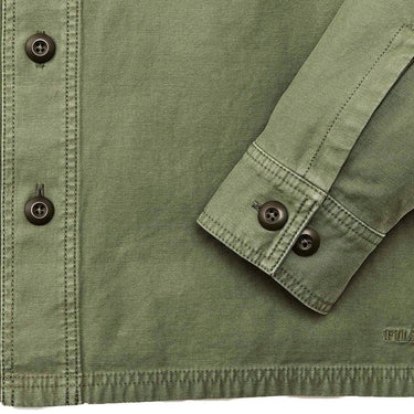 Filson Field Jacket