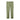 FILSON Field Supply Pants | Blue Express