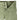 FILSON Field Supply Pants | Blue Express