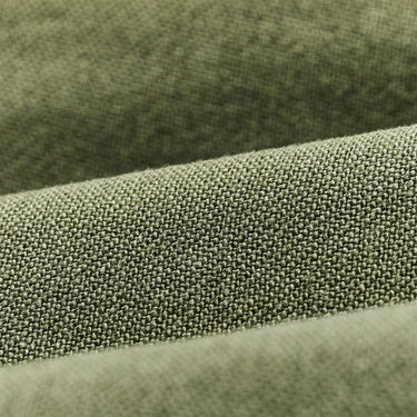 FILSON Field Supply Pants | Blue Express