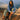 FILSON Field Supply Pants | Blue Express