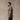 FILSON SCENIC GRAPHIC T-SHIRT | Blue Express