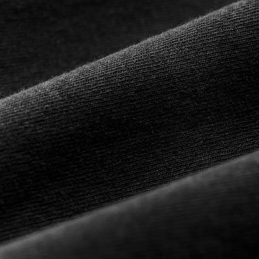 DIAMOND GRAPHIC T-SHIRT