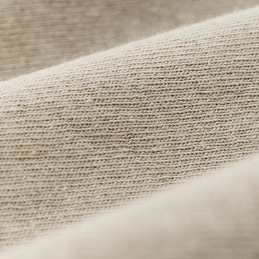 DIAMOND GRAPHIC T-SHIRT