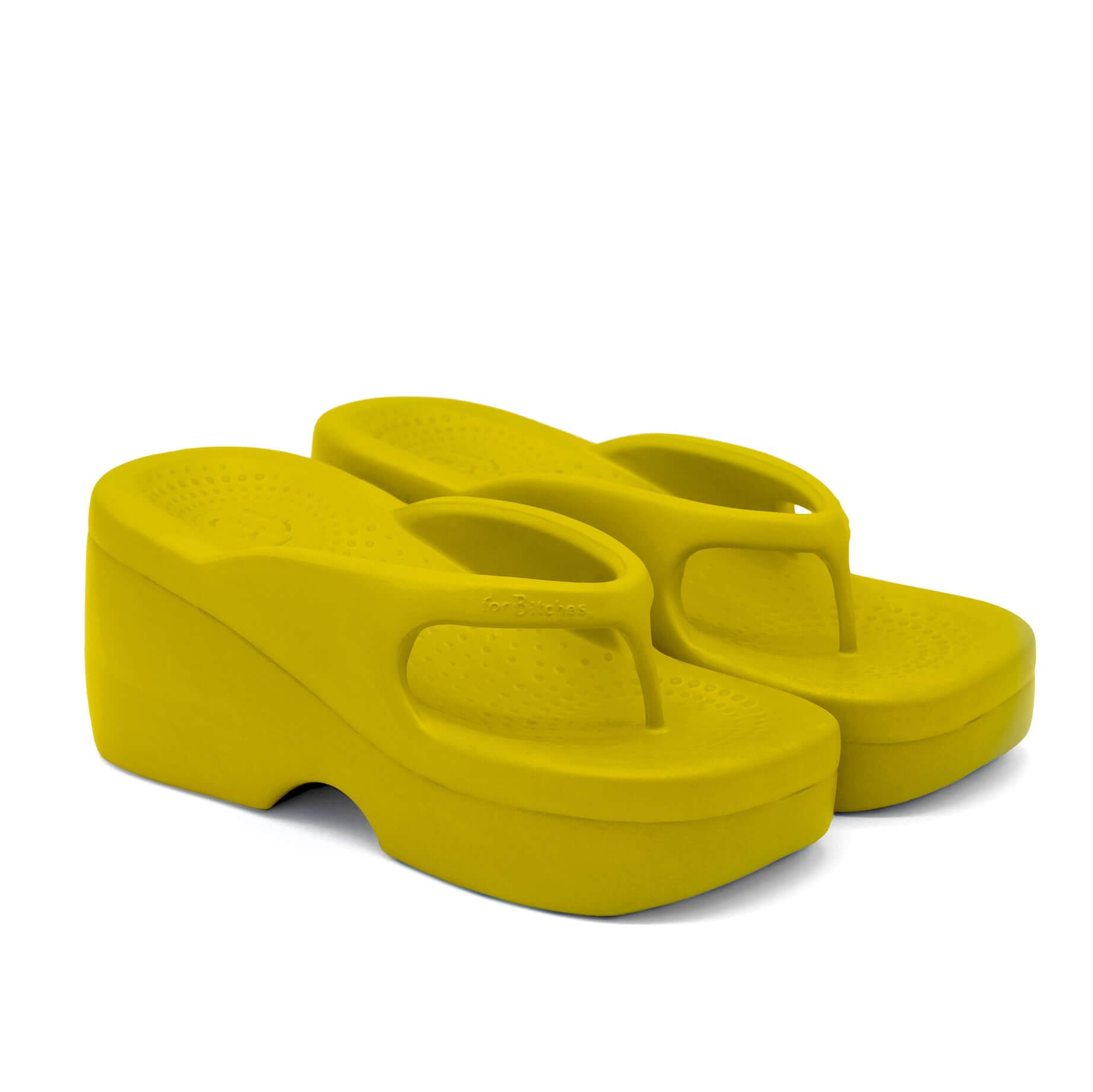 Flip Flops - Tweety