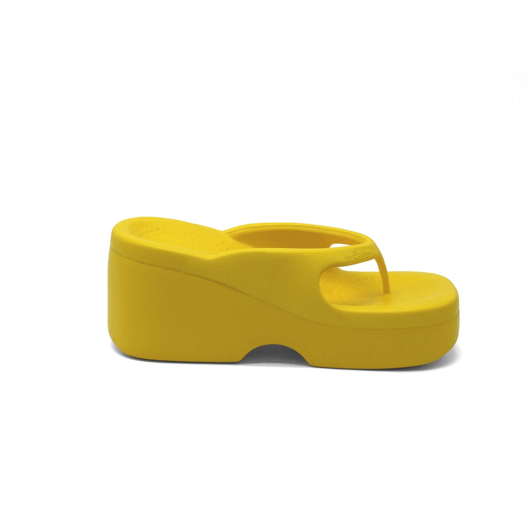 Flip Flops - Tweety