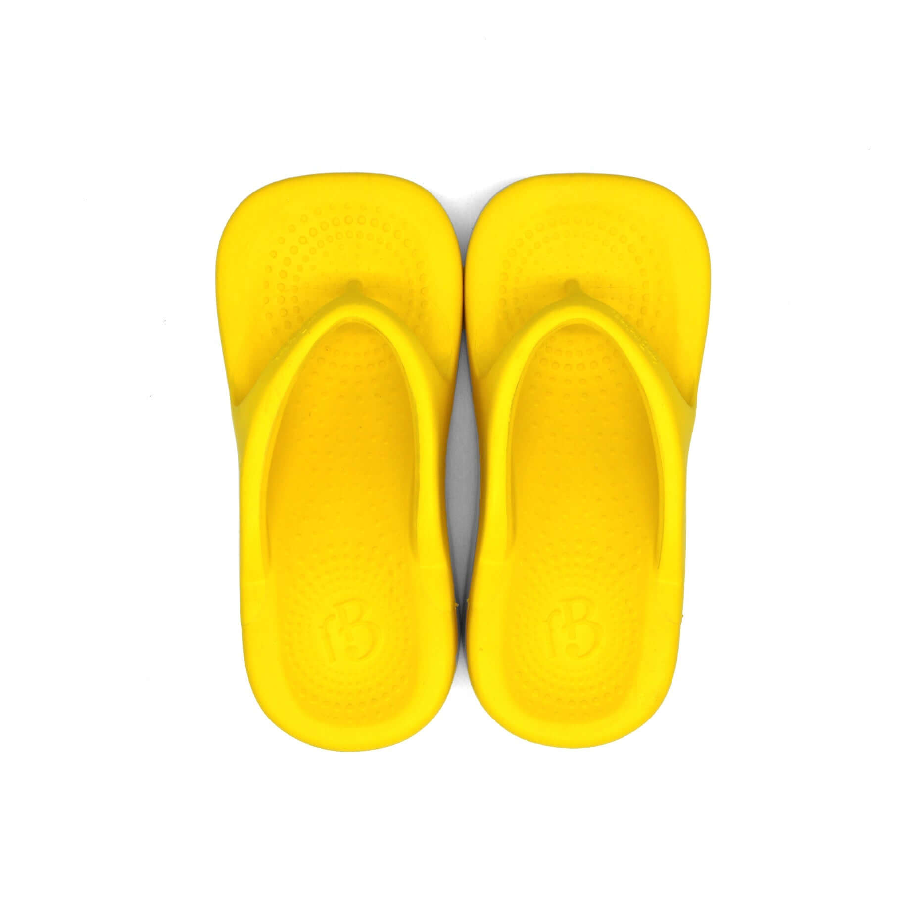 Flip Flops - Tweety