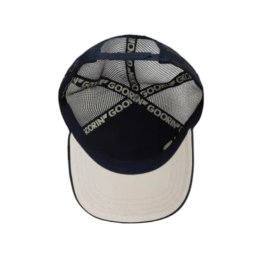 BEAR TRUCKER