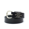 Hollywood Trading Company SUNSET BELT | Blue Express