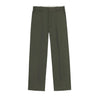 Dickies Dickies 874 Pants | Blue Express