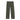 Dickies Dickies 874 Pants | Blue Express