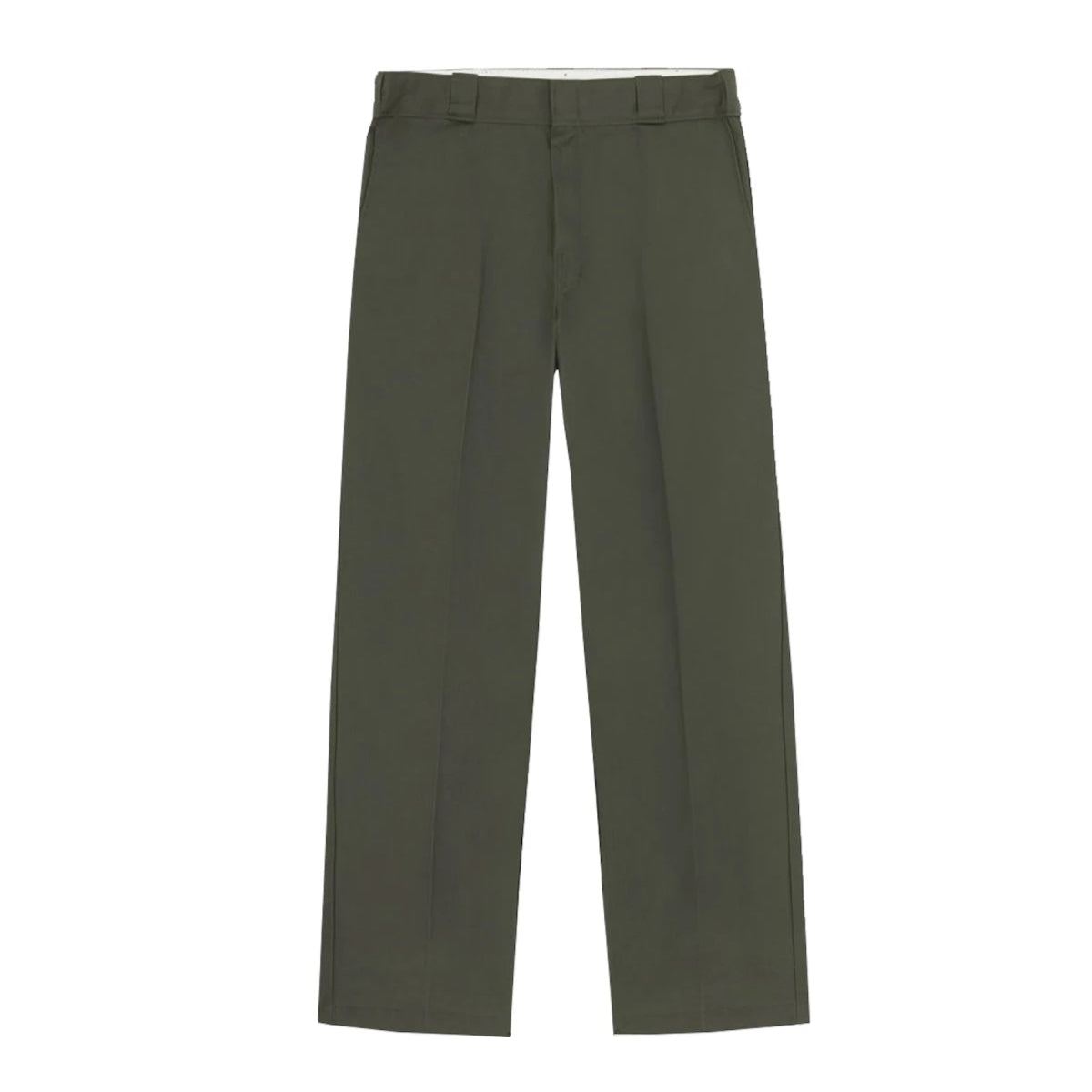 Dickies 874 Pants