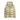 Rome Jacket