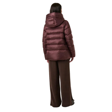 Rome Jacket