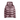 Rome Jacket