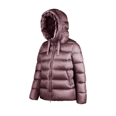 Rome Jacket