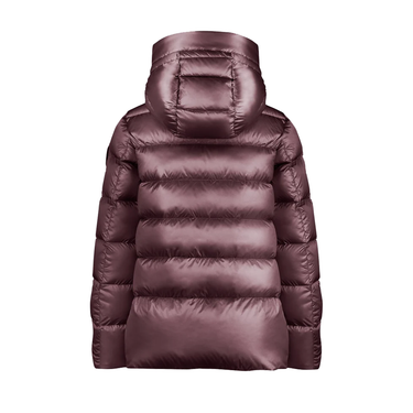 Rome Jacket