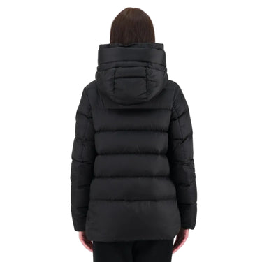 Rome Jacket