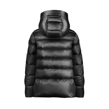 Rome Jacket