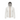 26fw-k31452w Ddf white natural-fur