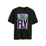 Levi's T-SHIRT Graphic Vintage Fit T-Shirt