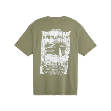 Levi's T-SHIRT Graphic Vintage Fit Tee