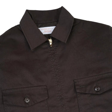 Zip Up 2Pk Jacket