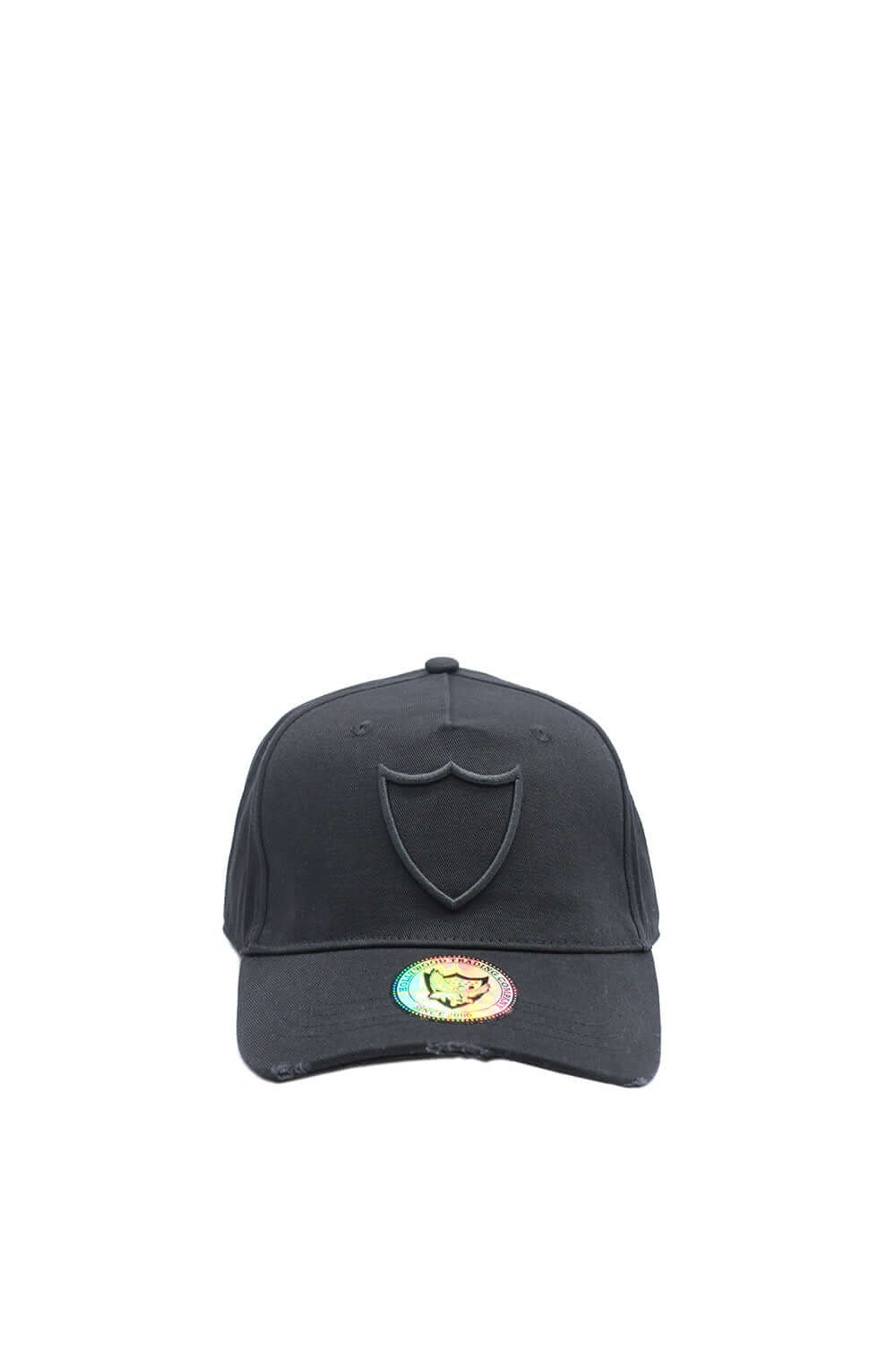 HTC LOGO BASEBALL CAP