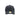Hollywood Trading Company HTC LOGO BASEBALL CAP | Blue Express