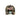 Hollywood Trading Company HOLLYWOOD T.C. CAMO CAP | Blue Express