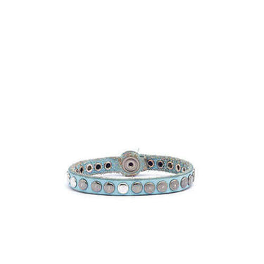 Hollywood Trading Company 10.000 ONE LINE BR
