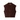 Sessùn Sleeveless jacket Helspark – Giacca