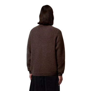 Anglistic Sweater