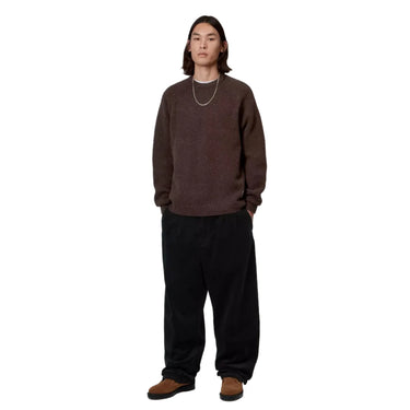 Anglistic Sweater