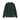 Carhartt WIP Anglistic Sweater – Maglia