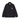 Carhartt WIP Michigan Coat Winter Dark Navy Black | Blue Express