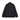Carhartt WIP Michigan Coat Winter Dark Navy Black – foto 2 | Blue Express