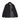 Carhartt WIP Michigan Coat Winter Dark Navy Black – foto 3 | Blue Express
