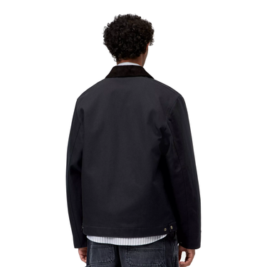 Detroit Jacket (Winter)