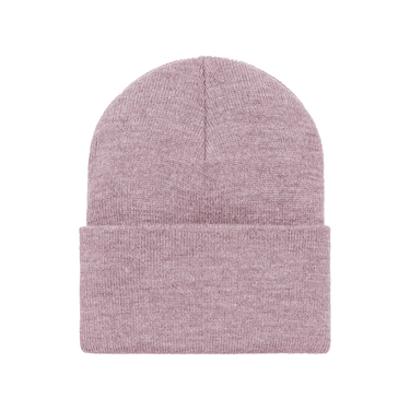 Acrylic Watch Hat