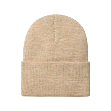 Acrylic Watch Hat