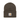 Acrylic Watch Hat