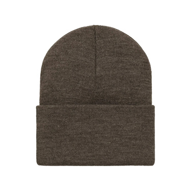 Acrylic Watch Hat